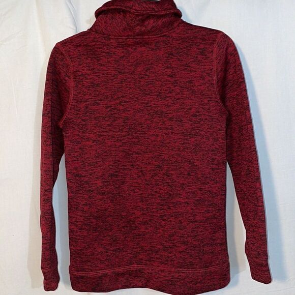 Hollywood sweatshirt  - Picture 5 of 9